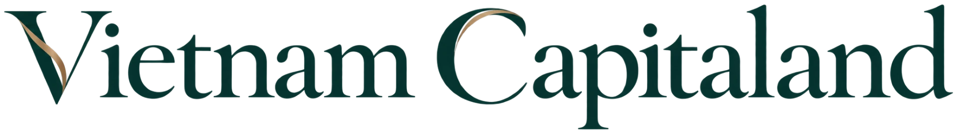 Vietnam Capitaland